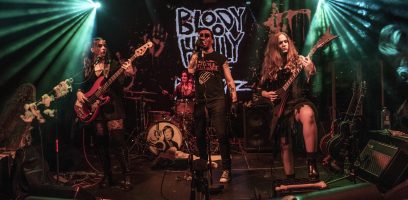 01_BloodyHollyandtheRicketz_live1_byBiroEdina