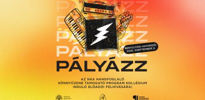 0728_HANGFOGLALO_INDULO_ELOADOK_2026_palyazz_felhivo_01_1920x1180