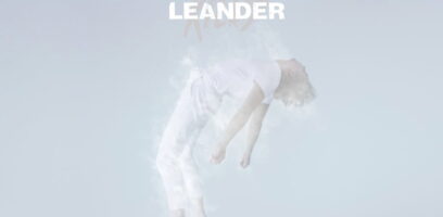 LEANDER KILLS - Október végén új album jön