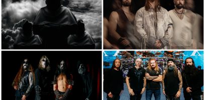 1349 Blut Aus Nord Equilibrium Dream Theater 1128