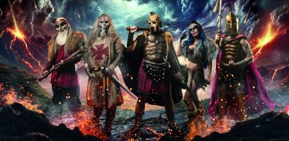 2025-Warkings-band photo-credit-Matthias Schwaighofer-Schwaighofer Art-press