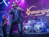 20250223_DSC07700_Queensryche_UN-web