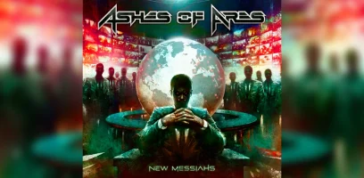 2025_Ashes_of_Ares_NM_album_front_cover_3000