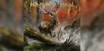 2507--heaven--shall--burn
