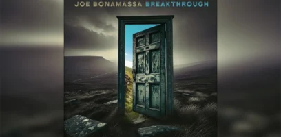 2507--joe--bonamassa