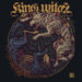 2507--king--witch