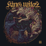 2507--king--witch