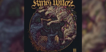 2507--king--witch