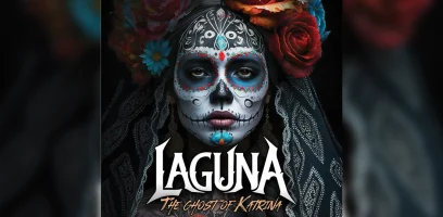 2507--laguna