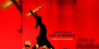 2507--scars--on--broadway