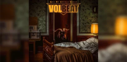 2507--volbeat