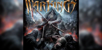 2507--warkings