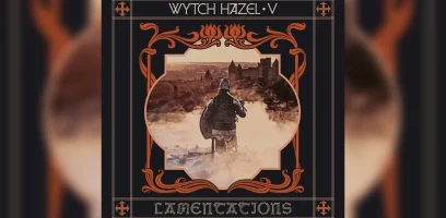 2507--wytch--hazel