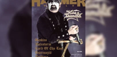 2507_cimlap_KingDiamond-1100x700