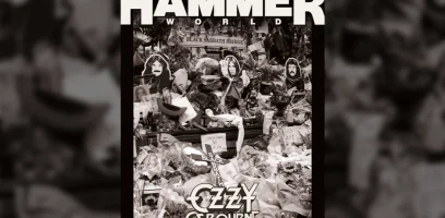2508_cimlap_Ozzy3-web