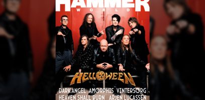 2509_cimlap_Helloween1-web