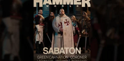 2510_cimlap_Sabaton-web