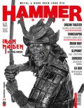 HammerWorld 338
