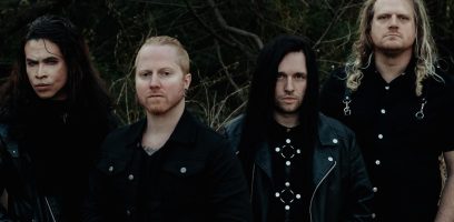 A Skylit Drive 0922