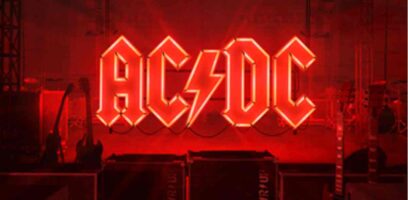 AC/DC - Már a második új dalhoz is van beharangozó: Fire Demon
