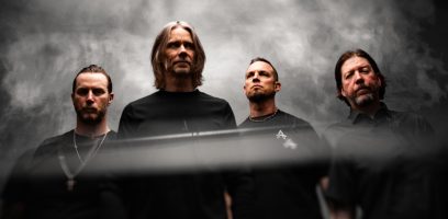 ALTER BRIDGE_Chuck_Brueckmann1