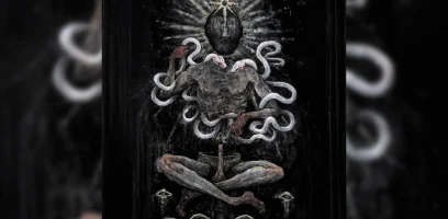 AMPHISBAENA