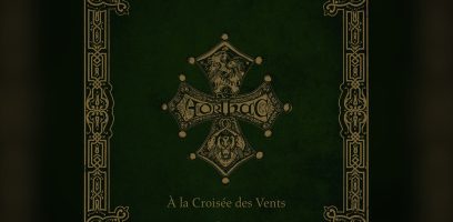 AORLHAC - Á la Croisée des Vents-web