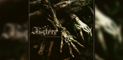 AUSTERE