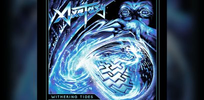 AXETASY - Withering Tides-web