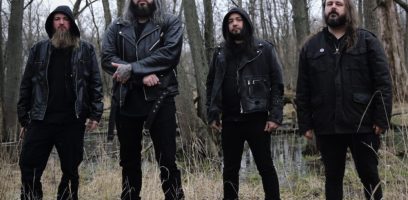 Abigail Williams 0605
