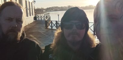 Abysmal Rites 0520