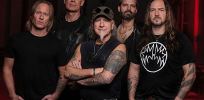 Accept 0602