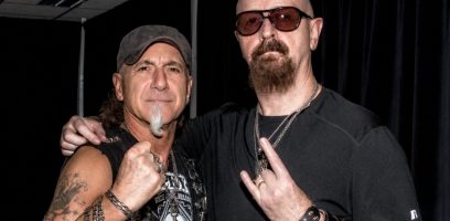 Accept Rob Halford 0708