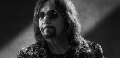 Ace Frehley 1016