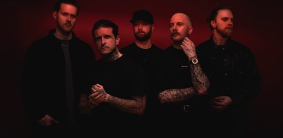 Adept 0611