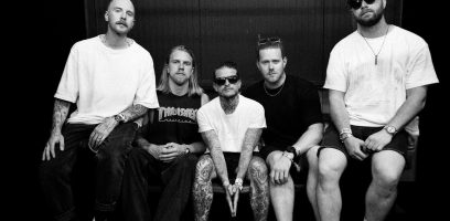 Adept 0715