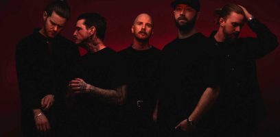 Adept 0925