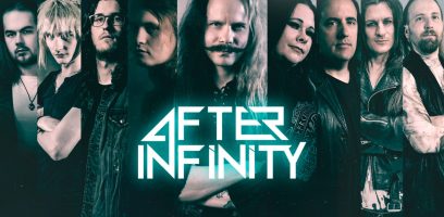 After Infinity 0315