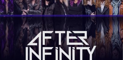 After Infinity 0421