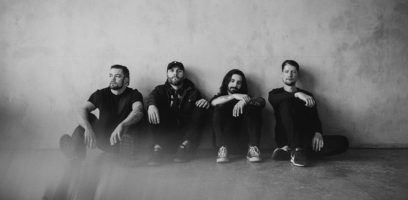 After the Burial 0711