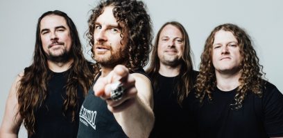 Airbourne 0422