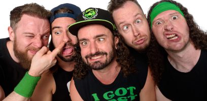 Alestorm 0215