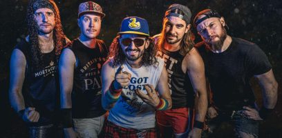 Alestorm 0325