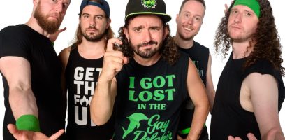 Alestorm 0520