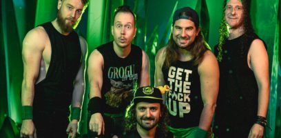 Alestorm 0618
