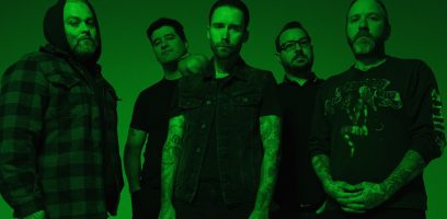 Alexisonfire 1007