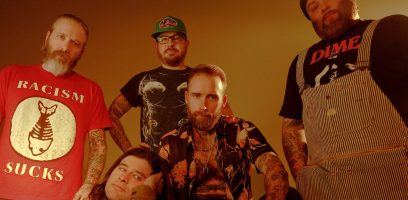Alexisonfire 1020 Alexisonfire 1020
