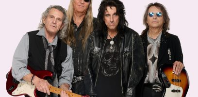 Alice Cooper 0604