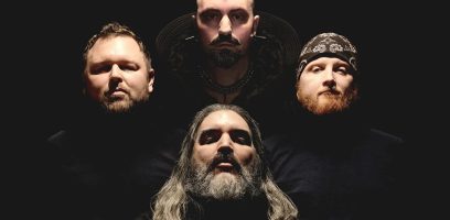 All Shall Perish 0908