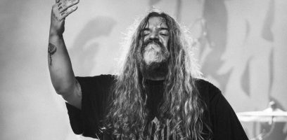 All Shall Perish 0927